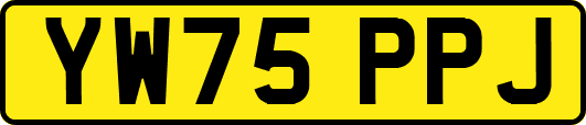 YW75PPJ