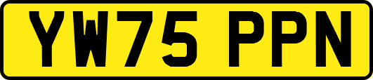 YW75PPN