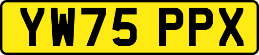 YW75PPX