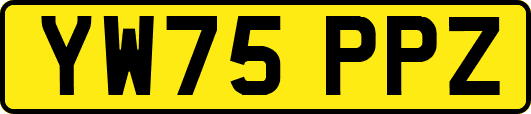 YW75PPZ