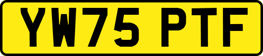 YW75PTF