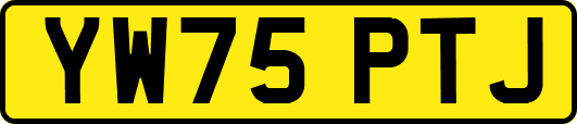 YW75PTJ