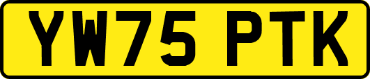 YW75PTK