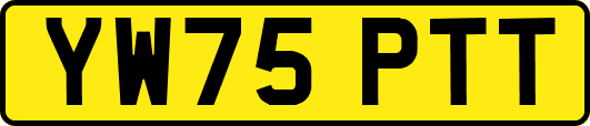 YW75PTT