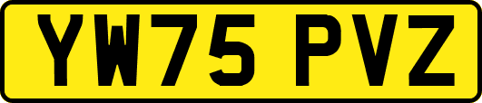 YW75PVZ