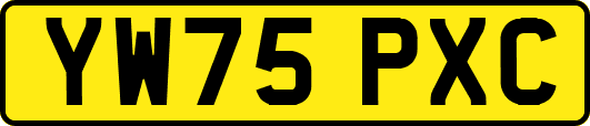 YW75PXC