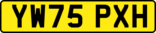 YW75PXH