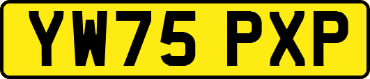 YW75PXP