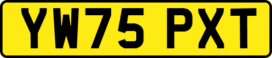 YW75PXT