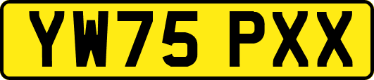 YW75PXX