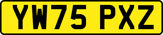 YW75PXZ