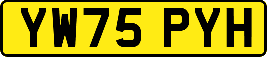 YW75PYH
