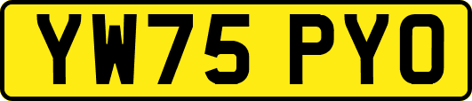 YW75PYO