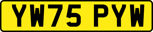 YW75PYW