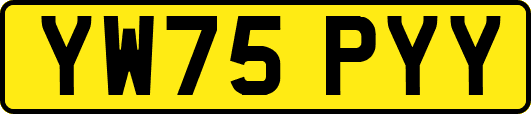 YW75PYY