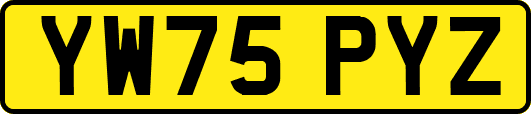 YW75PYZ