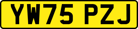 YW75PZJ