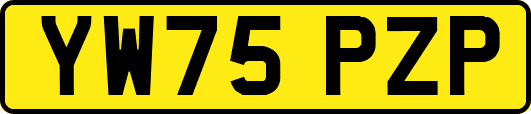 YW75PZP