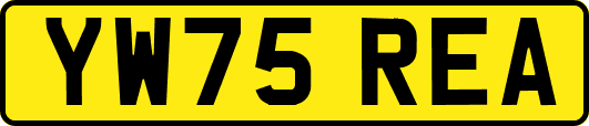 YW75REA