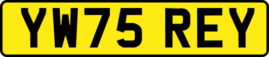 YW75REY