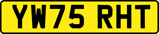 YW75RHT