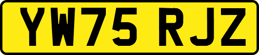 YW75RJZ