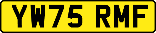 YW75RMF