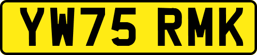 YW75RMK