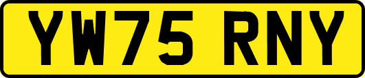 YW75RNY