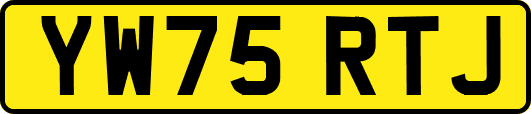 YW75RTJ