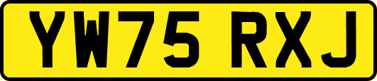 YW75RXJ