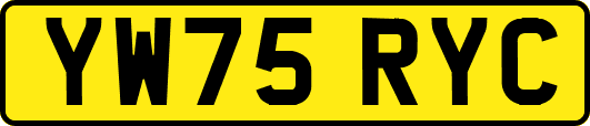 YW75RYC