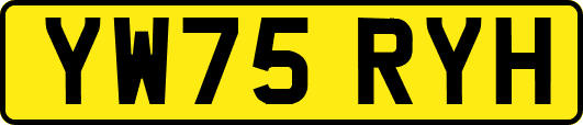 YW75RYH