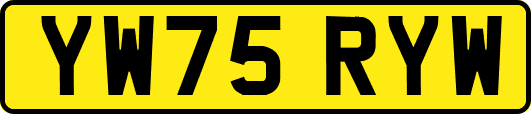 YW75RYW