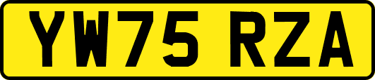 YW75RZA