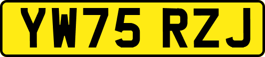 YW75RZJ