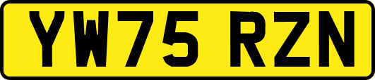 YW75RZN