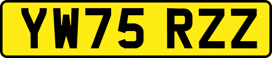 YW75RZZ
