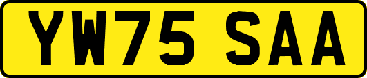 YW75SAA