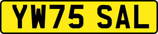 YW75SAL