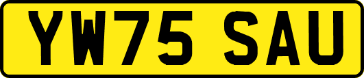 YW75SAU