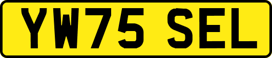 YW75SEL