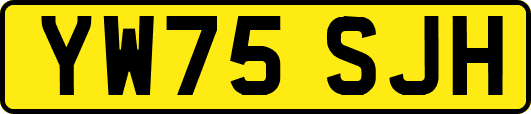 YW75SJH