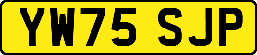 YW75SJP