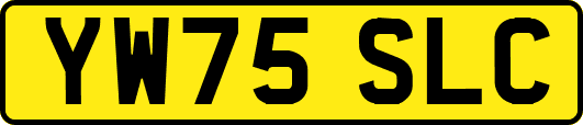 YW75SLC