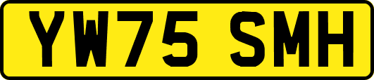 YW75SMH