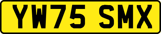 YW75SMX