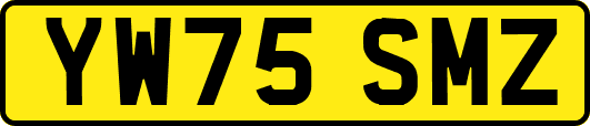 YW75SMZ