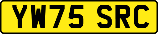 YW75SRC