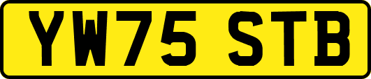 YW75STB